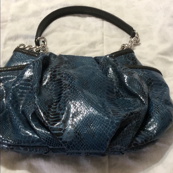 Woman handbag - Picture 3 of 6